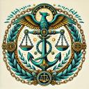 L'Arche Rédemptrice Icon