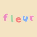 fleur | chatroom • friends • SFW Icon