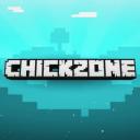 Chickzone Icon