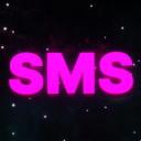 scotlez's magical shack Icon