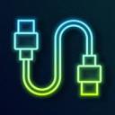 Pc Chat And Chill Icon