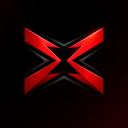 RedHost: Hosting rápido Icon