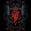 Fivem・Script・Server Icon