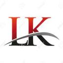 𝐓𝐰𝐢𝐭𝐜𝐡 𝐋𝐊 𝐌𝐚𝐫𝐭𝐢𝐢𝐧 Icon