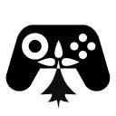 C'hoarioù video e brezhoneg Icon