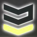 Yabitom's Empire Icon