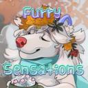Furry Sensations Icon