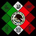 🇲🇽🦅MEXICO_PPF🦅🇲🇽 Icon