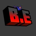 Bedexe Icon
