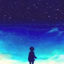 ✧.* Luminosity ✩‧˚⊹ Icon