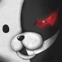 Danganronpa : LPR Icon