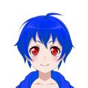 Wen Kern Boys Discord Server Icon