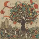 Dawn of Ivan | Cold War NRP Icon