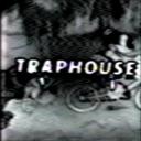 Traphouse Icon