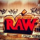 TRC Tryouts (Roblox Baddies Clan Icon