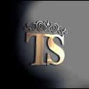 Elite Investment's Group Icon