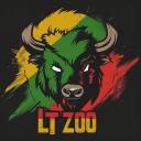 LTzoo Warzone Icon
