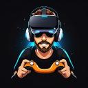 Lepšie ako nič Icon