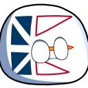 NFLPPF Pixelplanet Server Icon