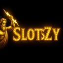 SlotsZy Icon