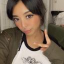 ⋆˚｡my search Icon