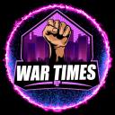 War Times Romania HRP . Icon