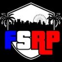Florida State Roleplay Icon
