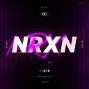 Nrxn's streaming spot Icon