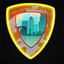 Orlando roleplay Icon
