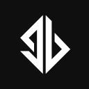 Connecticut Gaming Icon