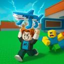 Steal a Brainrot [FR] Icon