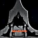 𝕿𝖍𝖊 𝕷𝖊𝖆𝖌𝖚𝖊 𝕺𝖋 𝕴𝖒𝖒 Icon