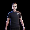 CALMONLINE - NIGHT OWLSk Icon