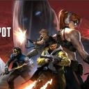 PUBG Blindspot DEUTSCH Icon