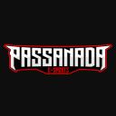 Warzone Scrims PassaNada Icon