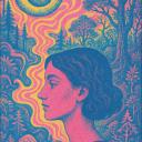 👾 chaos | server de programação Icon