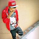 we are gamers dundundun Icon