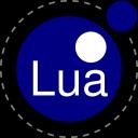 Random Lua Server (Also others) Icon