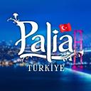 Palia Türkiye Icon