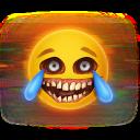 R.E.P.O Official / Updates Icon