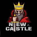 FAMÍLIA ＮＥＷＣＡＳＴＬＥ Icon