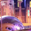 Celestial Lounge Icon