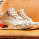 GGstackz Resell empire Icon