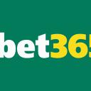 Dropship Academy Icon