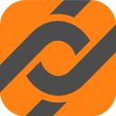 Linkvertise Bypass Icon