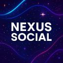 NEXUS SOCIAL Icon