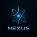 Nexus ! Icon