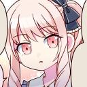 Looking for a partner! Icon