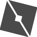 Roblox Online Now Icon