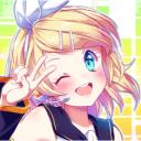 ≛??????'?-??????≛ Icon